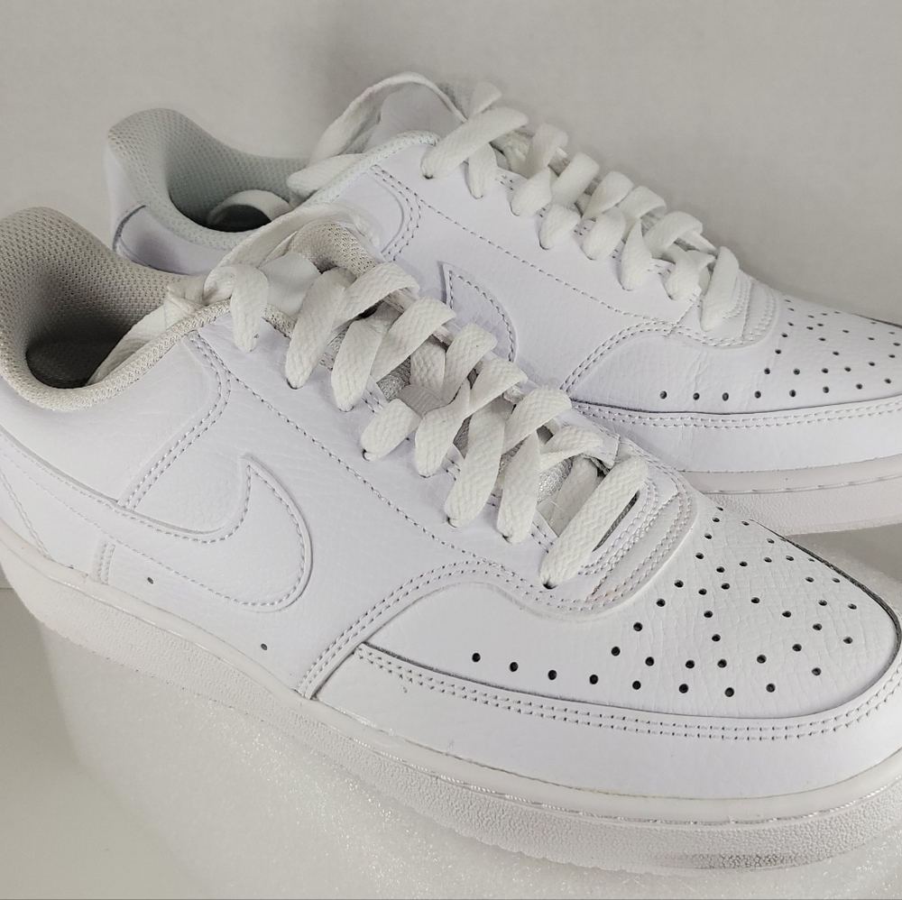 Nike Vision Women's sz 8